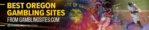 oregon gambling sites|Oregon Gambling Sites .